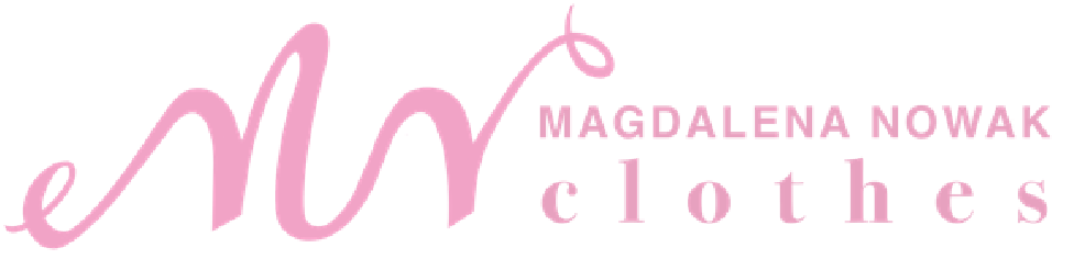 magdalenanowakclothes